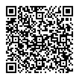 台灣房屋-鳳山7+1工商特許加盟店-QR CODE