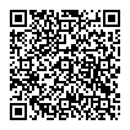 台灣房屋7+1 工業不動產第一品牌-QR CODE