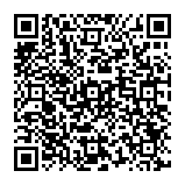 台灣房屋岡山7+1特許加盟店-QR CODE