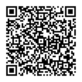 台灣房屋7+1工商特許加盟店-QR CODE