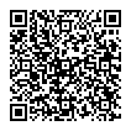 台灣房屋-鳳山7+1工商特許加盟店-QR CODE