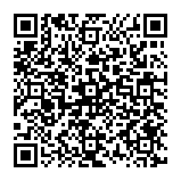 台灣房屋7+1特許加盟店 九如店 (七加一不動產仲介經紀有限公司)-QR CODE