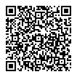 開騵不動產仲介經紀有限公司-QR CODE