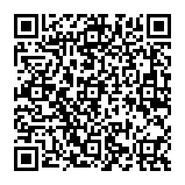 7+1工商不動產-QR CODE