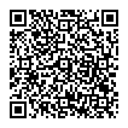 台灣房屋-鳳山7+1工商特許加盟店-QR CODE