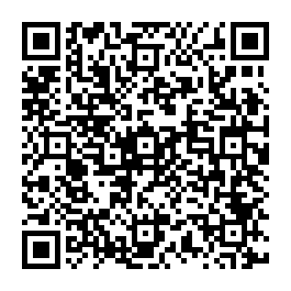 世界廠房物業有限公司-QR CODE