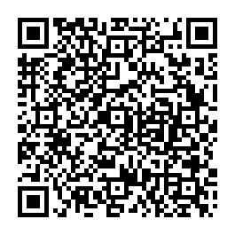 心富不動產經紀有限公司-QR CODE