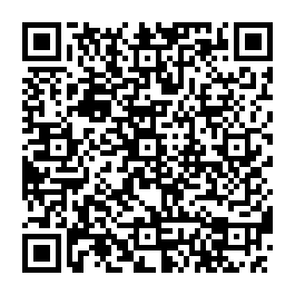 台灣房屋-鳳山7+1工商特許加盟店-QR CODE