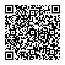 台灣房屋7+1特許加盟店 九如店 (七加一不動產仲介經紀有限公司)-QR CODE