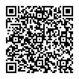 台灣房屋7+1特許加盟店 九如店 (七加一不動產仲介經紀有限公司)-QR CODE