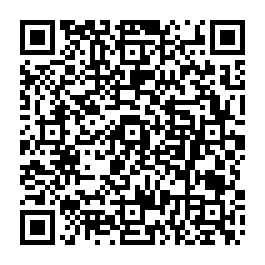 全國不動產-高雄鳥松店-QR CODE
