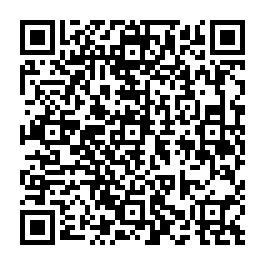 台灣房屋7+1特許加盟店 九如店 (七加一不動產仲介經紀有限公司)-QR CODE