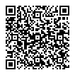 台灣房屋7+1 工業不動產第一品牌-QR CODE