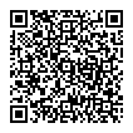 住商不動產-高雄心富加盟店(心富不動產經紀有限公司)-QR CODE