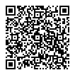 台灣房屋-鳳山7+1工商特許加盟店-QR CODE