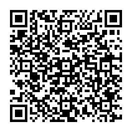 台灣房屋高雄7+1工商特許加盟店-QR CODE