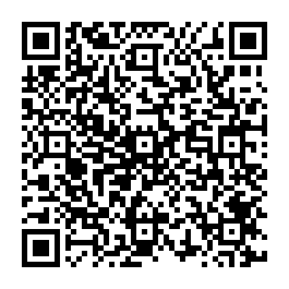 台灣房屋鳳山7+1工商特許加盟店-QR CODE