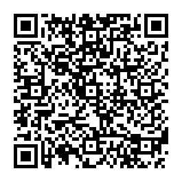 全國不動產-高雄鳥松店-QR CODE