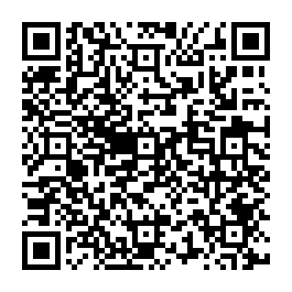 全國不動產-高雄鳥松店-QR CODE