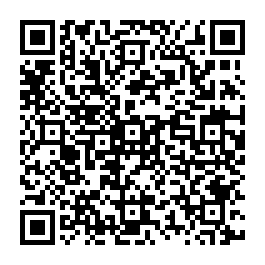 台灣房屋7+1工商特許加盟店-QR CODE