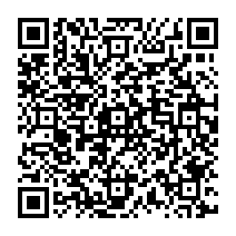 台灣房屋-鳳山7+1工商特許加盟店-QR CODE