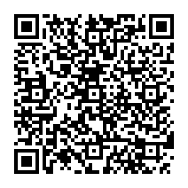 世界廠房物業有限公司-QR CODE