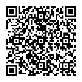 全國不動產-高雄鳥松店-QR CODE