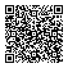 全國不動產-高雄鳥松店-QR CODE