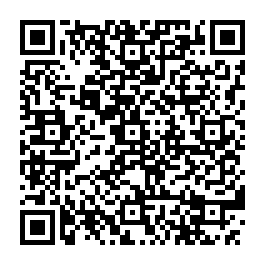 【即時通房屋仲介經紀有限公司】-QR CODE
