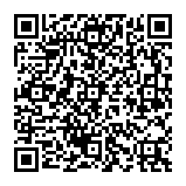 台灣房屋高雄7+1工商特許加盟店-QR CODE