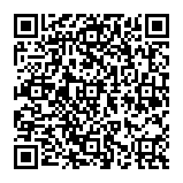 高雄R13忠言加盟店(凱璿不動產)-QR CODE