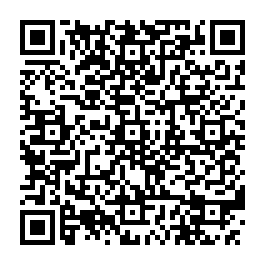 開騵不動產仲介經紀有限公司-QR CODE
