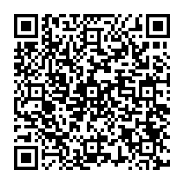 全國不動產-高雄鳥松店-QR CODE