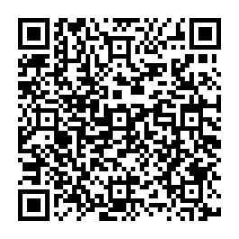 台灣房屋-鳳山7+1工商特許加盟店-QR CODE