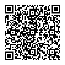 住商不動產高雄自由加盟店(聯旭地產開發有限公司)-QR CODE