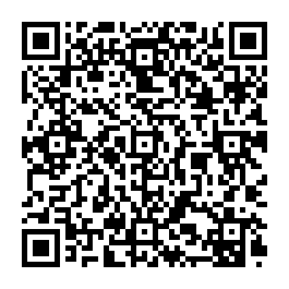 台灣房屋-鳳山7+1工商特許加盟店-QR CODE