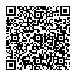 高雄R13忠言加盟店(凱璿不動產)-QR CODE