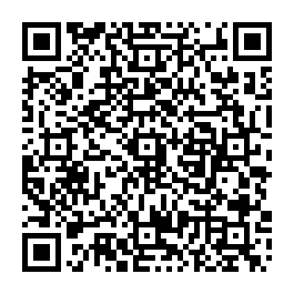 世界廠房物業有限公司-QR CODE