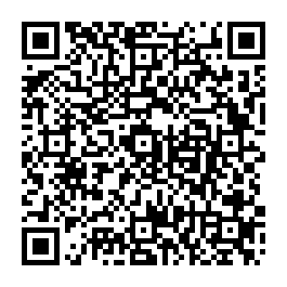 全國不動產-高雄鳥松店-QR CODE