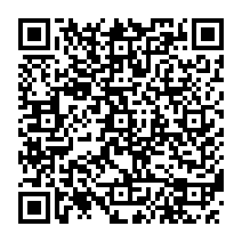 台灣房屋 岡山7+1工商特許加盟店-QR CODE