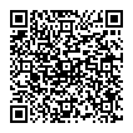 台灣房屋高雄7+1工商特許加盟店-QR CODE