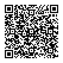 台灣房屋7+1特許加盟店 九如店 (七加一不動產仲介經紀有限公司)-QR CODE