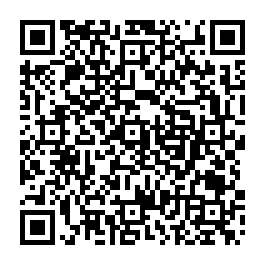 全國不動產-高雄鳥松店-QR CODE