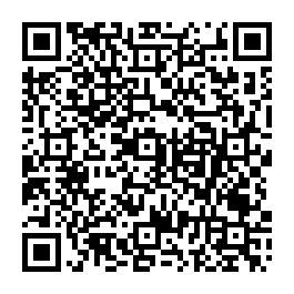 台灣房屋7+1特許加盟店 九如店 (七加一不動產仲介經紀有限公司)-QR CODE