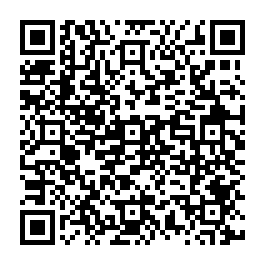 台灣房屋-鳳山7+1工商特許加盟店-QR CODE