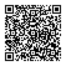台灣房屋-鳳山7+1工商特許加盟店-QR CODE