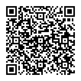 全國不動產-高雄鳥松店-QR CODE