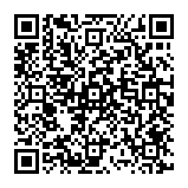 台灣房屋7+1特許加盟店 九如店 (七加一不動產仲介經紀有限公司)-QR CODE