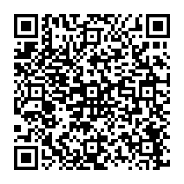 全國不動產-高雄鳥松店-QR CODE