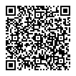 全國不動產-高雄鳥松店-QR CODE